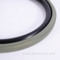 High Quality Custom O-Ring Piston Seals